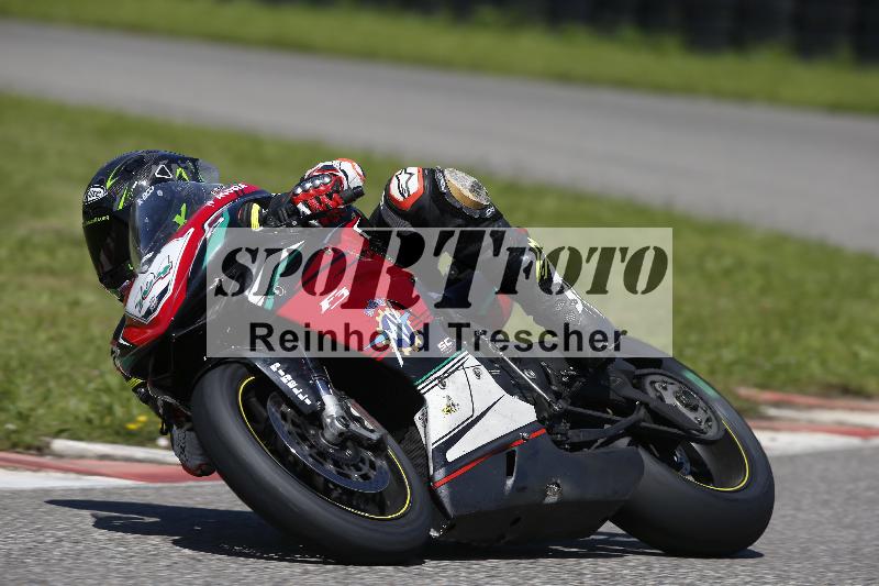 /Archiv-2024/29 12.06.2024 MOTO.CH Track Day ADR/Gruppe rot/104